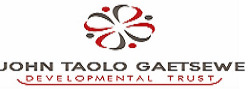 JTG Development Trust